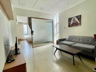 Housing in Nha Be, Vietnam  Housing in Nha Be, Vietnam