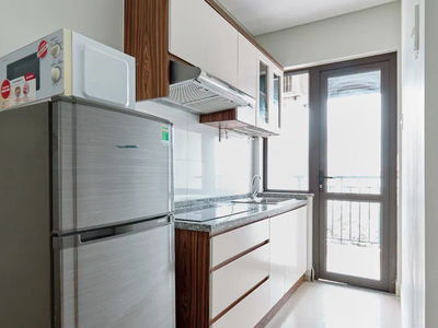 Gehäuse In Ho Chi Minh City, Vietnam  Gehäuse In Ho Chi Minh City, Vietnam