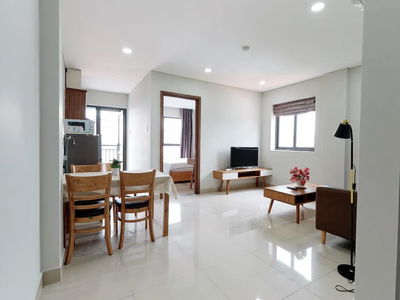 Logement dans Ho Chi Minh City, Vietnam Logement dans Ho Chi Minh City, Vietnam