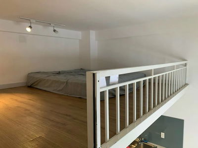 Logement dans Ho Chi Minh City, Vietnam Logement dans Ho Chi Minh City, Vietnam