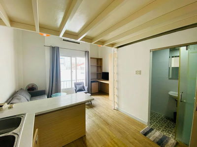 Logement dans Ho Chi Minh City, Vietnam Logement dans Ho Chi Minh City, Vietnam