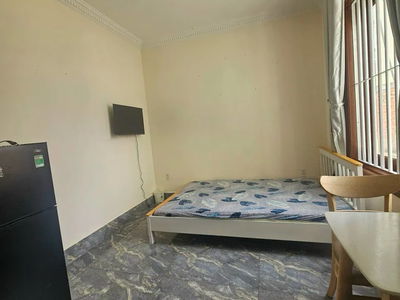 The Vista, Vietnam The Vista, Vietnam