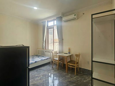 The Vista, Vietnam The Vista, Vietnam