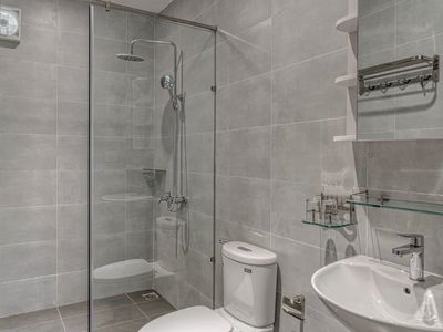 Logement dans Nha Be, Vietnam Logement dans Nha Be, Vietnam