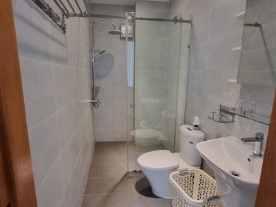 Alojamiento en Nha Be, Vietnam Alojamiento en Nha Be, Vietnam