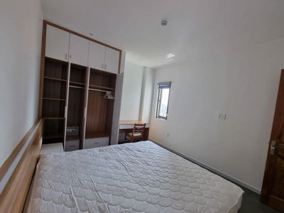 Logement dans Nha Be, Vietnam Logement dans Nha Be, Vietnam