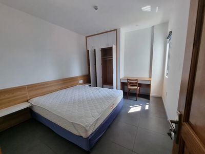 Alojamiento en Nha Be, Vietnam Alojamiento en Nha Be, Vietnam