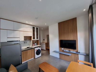 Alojamiento en Nha Be, Vietnam  Alojamiento en Nha Be, Vietnam