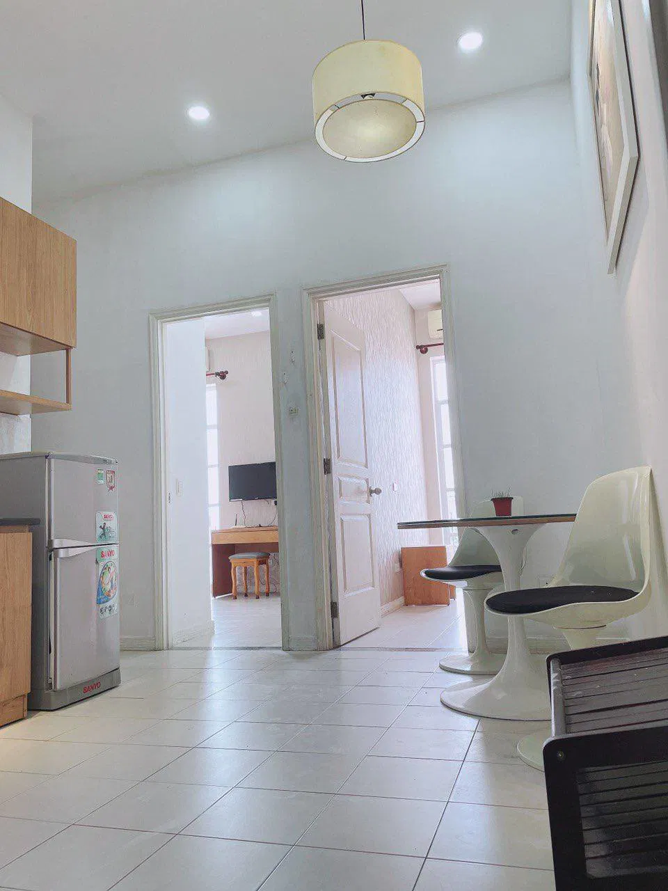 Gehäuse In Ho Chi Minh City, Vietnam Gehäuse In Ho Chi Minh City, Vietnam