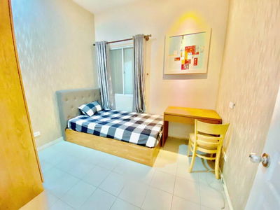 Alojamiento en Ho Chi Minh City, Vietnam Alojamiento en Ho Chi Minh City, Vietnam