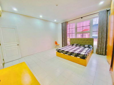 Logement dans Ho Chi Minh City, Vietnam  Logement dans Ho Chi Minh City, Vietnam