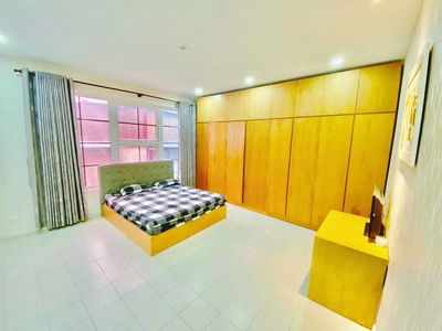 Gehäuse In Ho Chi Minh City, Vietnam  Gehäuse In Ho Chi Minh City, Vietnam