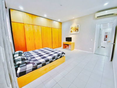 Жилье в Ho Chi Minh City, Vietnam Жилье в Ho Chi Minh City, Vietnam