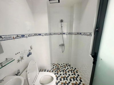 Gehäuse In Ho Chi Minh City, Vietnam Gehäuse In Ho Chi Minh City, Vietnam