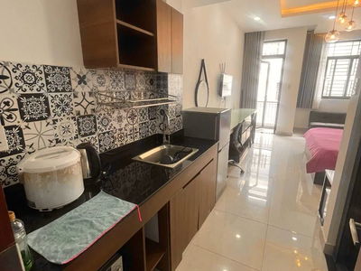 Logement dans Hanoi, Vietnam  Logement dans Hanoi, Vietnam