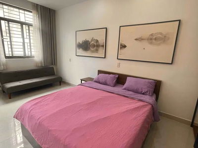 Alojamiento en Hanoi, Vietnam Alojamiento en Hanoi, Vietnam