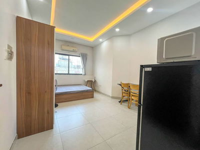 Logement dans Ho Chi Minh City, Vietnam  Logement dans Ho Chi Minh City, Vietnam