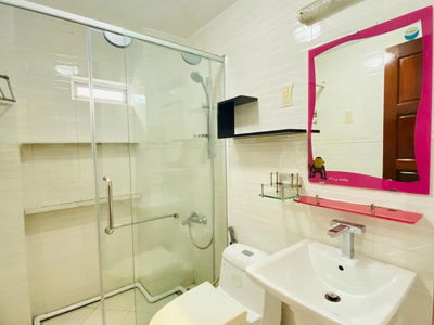 Alojamiento en Ho Chi Minh City, Vietnam  Alojamiento en Ho Chi Minh City, Vietnam