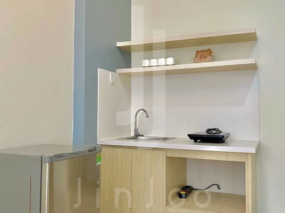 Logement dans Ho Chi Minh City, Vietnam  Logement dans Ho Chi Minh City, Vietnam