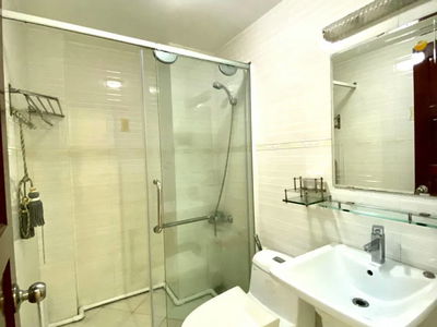 Logement dans Ho Chi Minh City, Vietnam  Logement dans Ho Chi Minh City, Vietnam