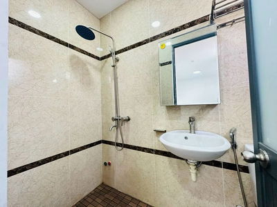 Alojamiento en Ho Chi Minh City, Vietnam Alojamiento en Ho Chi Minh City, Vietnam