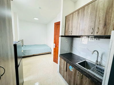 Gehäuse In Ho Chi Minh City, Vietnam Gehäuse In Ho Chi Minh City, Vietnam