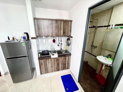 Logement dans Ho Chi Minh City, Vietnam Logement dans Ho Chi Minh City, Vietnam