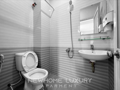 Housing in Ho Chi Minh City, Vietnam Housing in Ho Chi Minh City, Vietnam