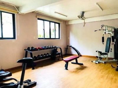 Gehäuse In Ho Chi Minh City, Vietnam Gehäuse In Ho Chi Minh City, Vietnam