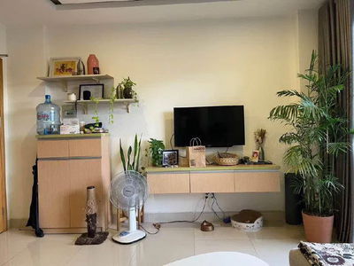 Logement dans Ho Chi Minh City, Vietnam Logement dans Ho Chi Minh City, Vietnam