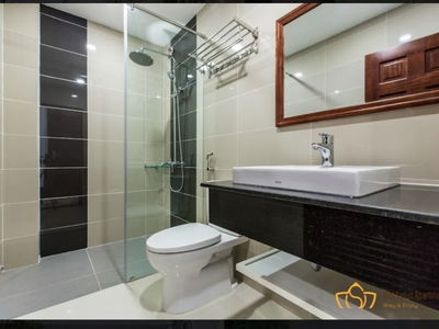 Gehäuse In Ho Chi Minh City, Vietnam Gehäuse In Ho Chi Minh City, Vietnam