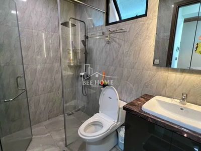 Happy in Vista, Vietnam Happy in Vista, Vietnam