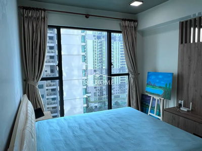 Happy in Vista, Vietnam Happy in Vista, Vietnam