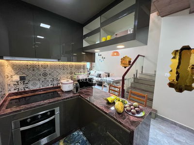 Happy in Vista, Vietnam Happy in Vista, Vietnam