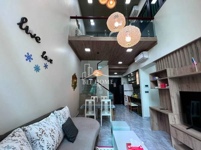 Happy in Vista, Vietnam Happy in Vista, Vietnam