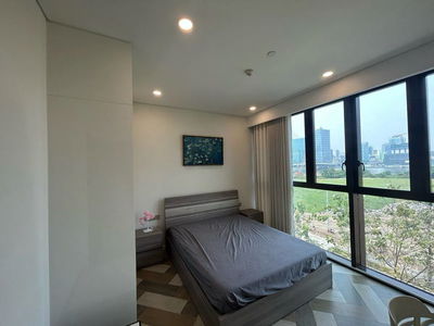 Metropole, Vietnam Metropole, Vietnam