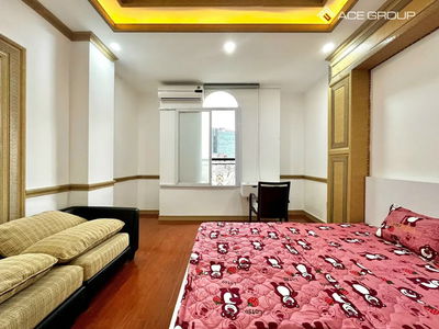 Logement dans Nha Be, Vietnam Logement dans Nha Be, Vietnam