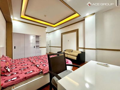 Logement dans Nha Be, Vietnam  Logement dans Nha Be, Vietnam