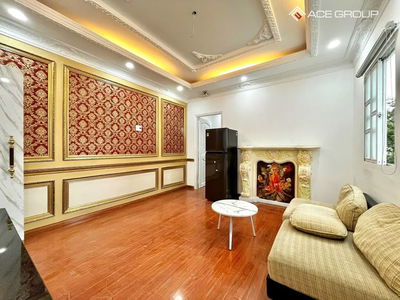 Жилье в Nha Be, Vietnam Жилье в Nha Be, Vietnam