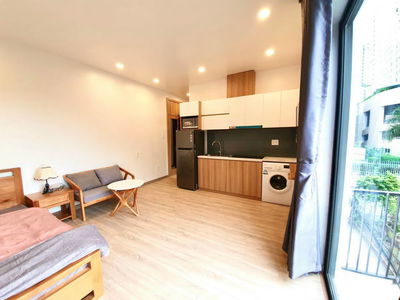 Logement dans Ho Chi Minh City, Vietnam  Logement dans Ho Chi Minh City, Vietnam