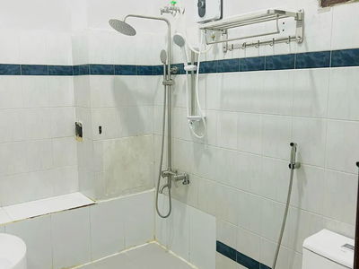 Logement dans Ho Chi Minh City, Vietnam  Logement dans Ho Chi Minh City, Vietnam