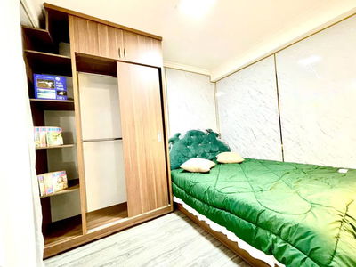 Logement dans Hanoi, Vietnam  Logement dans Hanoi, Vietnam