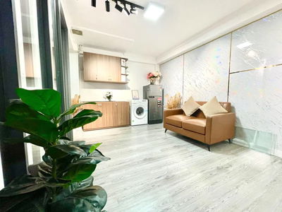 Жилье в Hanoi, Vietnam  Жилье в Hanoi, Vietnam