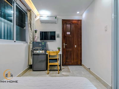 Logement dans Ho Chi Minh City, Vietnam Logement dans Ho Chi Minh City, Vietnam