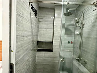 Gehäuse In Ho Chi Minh City, Vietnam Gehäuse In Ho Chi Minh City, Vietnam