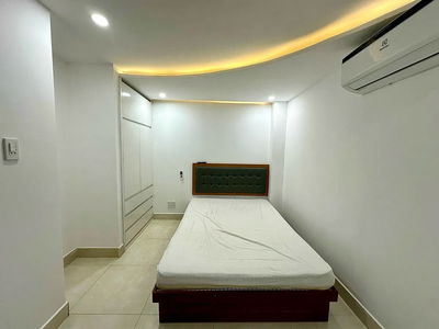 Logement dans Ho Chi Minh City, Vietnam Logement dans Ho Chi Minh City, Vietnam