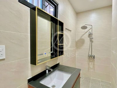 Gehäuse In Ho Chi Minh City, Vietnam Gehäuse In Ho Chi Minh City, Vietnam