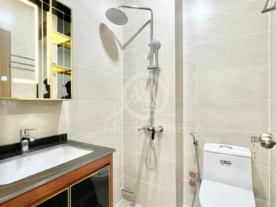 Gehäuse In Ho Chi Minh City, Vietnam Gehäuse In Ho Chi Minh City, Vietnam