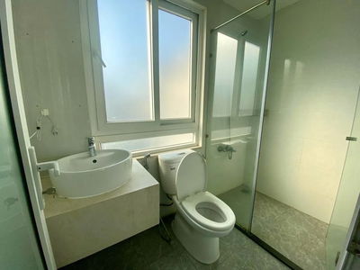 Logement dans Nha Be, Vietnam Logement dans Nha Be, Vietnam