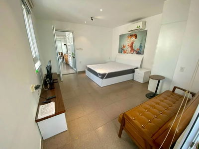 Housing in Nha Be, Vietnam  Housing in Nha Be, Vietnam